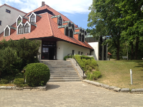 Freizeit Usedom